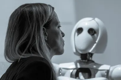 King Casino Application mobile